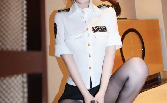 [XiuRen秀人网] 2023.02.27 No.6328 桃桃子_ [92+1P]