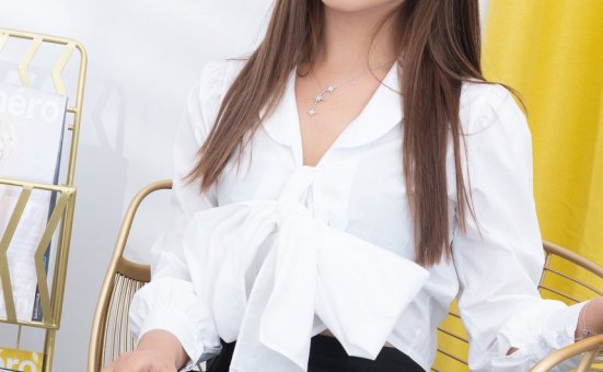 [Kelagirls克拉女神]2023.01.07 长脚夹趾鞋 婇妮[27P／386MB]