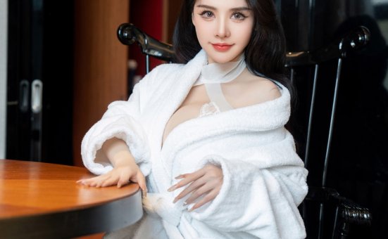 [XINGYAN星颜社] 2023.12.04 VOL.220 潘娇娇 [76+1P]