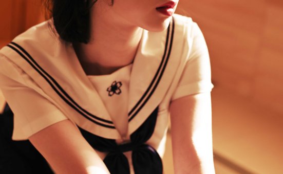 [YALAYI雅拉伊] 2021.03.29 NO.778 京京《也曾优雅》[36P+1P/519M]