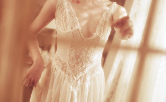 [YALAYI雅拉伊] 2021.04.02 NO.780 小乔《牵你的手》[43P+1P/575M]