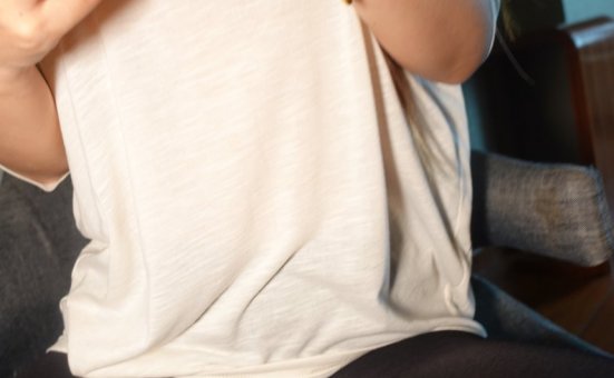 小肉肉咪 泳池春光 拍摄花絮 [99P+3V-3.15G]