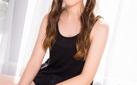 [Kelagirls克拉女神]2018.06.28《生如夏花》杨暖[24P／376MB]