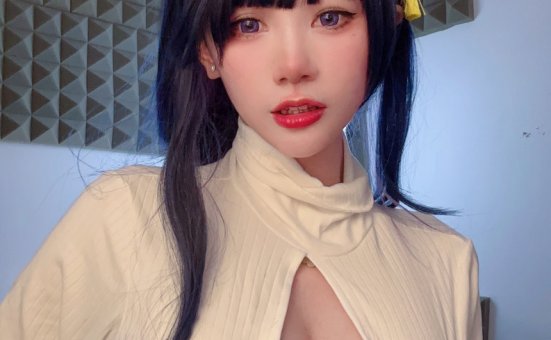 Misa喵老师 付费73篇合集[259P-663M]