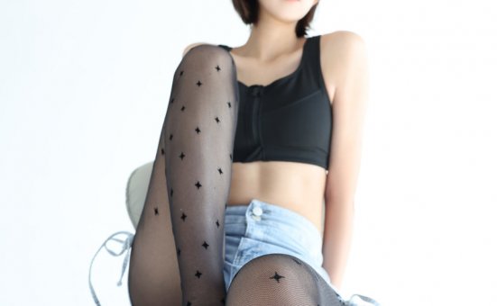 [绅士摄影] 2022.09.06 琳琳 No.248 [41P/284M]