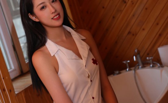 [绅士摄影] 2022.09.16 瑶瑶 No.251 [42P/251M]