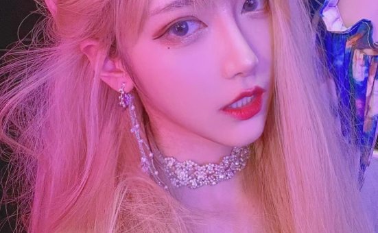 啾小研 — 日常 [328P+10V-274M]