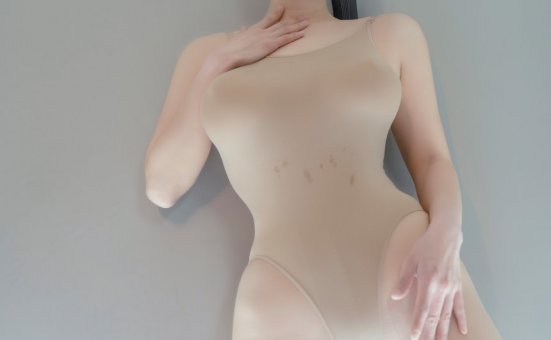 [XiuRen秀人网] 2022.03.16 No.4722 大美媚京 [52+1P]