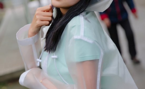 [BoLoLi波萝社] 2018.02.01 VOL.106 球球 [38+1P]