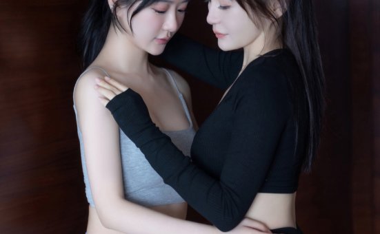 [MiStar魅妍社] 2018.04.10 VN.030 小狐狸Sica [1V]