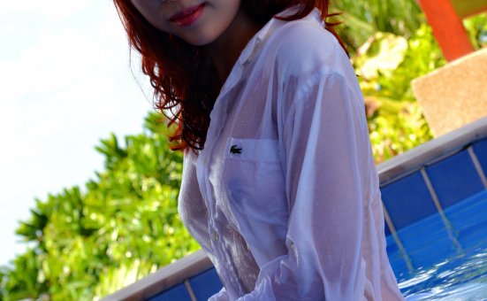 [PANS写真] 2018.08.05 NO.998 小奇[1V+39+1P]