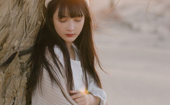 [Tukmo兔几盟] 2017.09.14 VOL.102 之应 [44+1P]