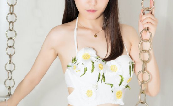 [Kelagirls克拉女神] 2017.09.07 谭清清《绿野仙踪》[24+1P]