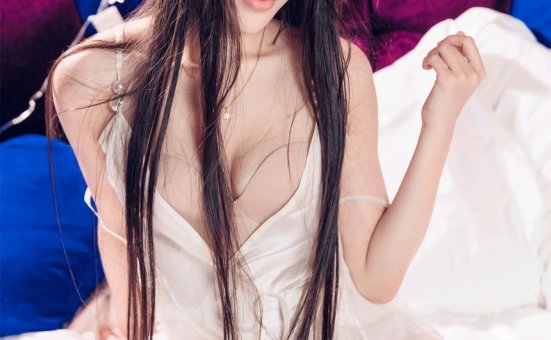 [XIUREN秀人网] 2017.09.21 No.818  Suki_baby [49+1P]