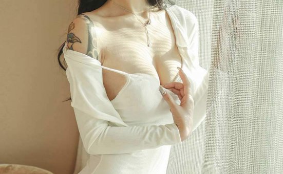 [Ugirls爱尤物] 2018.10.08 No.1237 彩虹 元气闪闪 [35P]