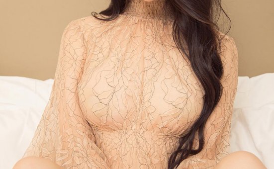 [Ugirls爱尤物] 2018.01.14 No.970 李馨露 视觉大爆炸 [40P]