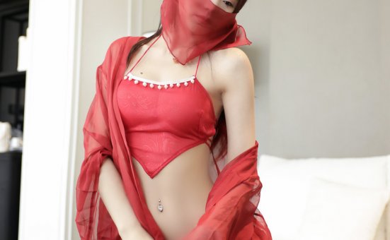 [XiuRen秀人网] 2022.11.14 No.5851 佘贝拉bella [57+1P]