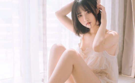 念雪  — 春风[55P-452MB]