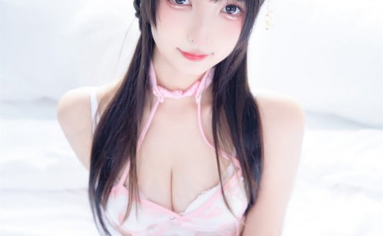 神楽板真冬 — 小鸟依人 [75P-250M]