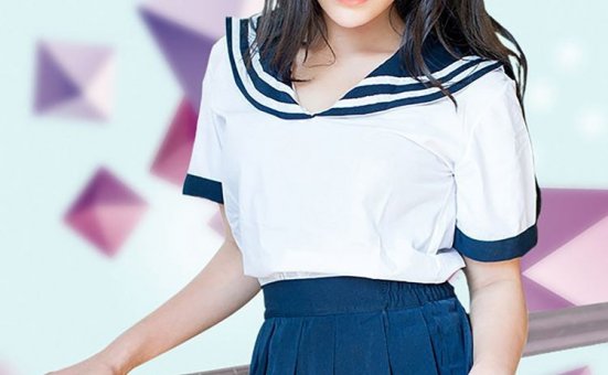 [Ugirls尤果网]爱尤物专辑 2016.01.29 No.255 萱萱 少女的时代 [40P]