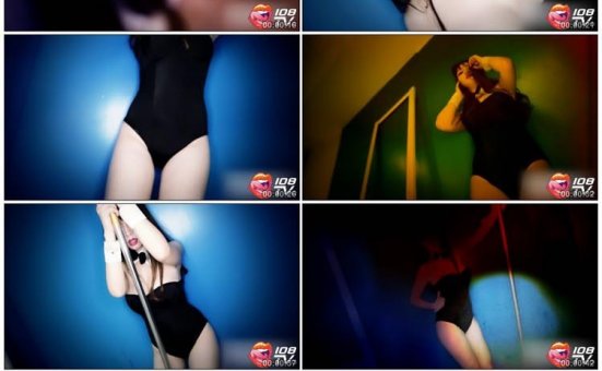 [108酱TV]日系系列 2016.09.02 王语纯–知名平模首次大尺度视频 [1V]