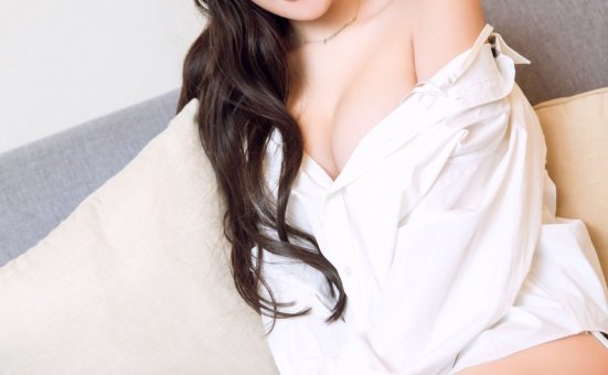 [TouTiao头条女神] 2017.11.29 No.495 七姑娘-画儿与少女  [16+1P]