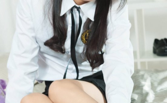 [Ligui丽柜]2019.08.14 网络丽人 Model 媛媛 [99+1P74M]