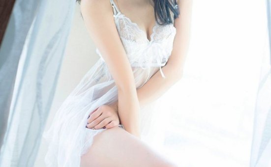 [XiuRen秀人网] 2017.03.08 No.714 大熙 [57+1P]