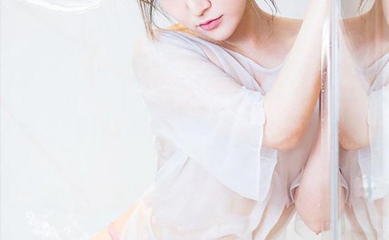 [Ugirls尤果网]爱尤物专辑 2016.02.23 No.280 吴娇 娇宠一生 [40P]