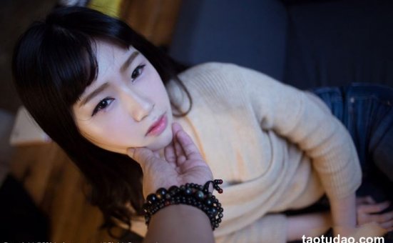 [XiuRen秀人网] 2016.10.09 No.611 优莉Yoli [49+1P]