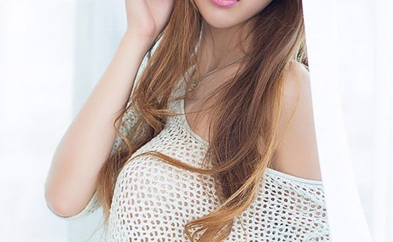 [Ugirls尤果网]爱尤物专辑 2015 No.031 刘嘉琦 清纯与性感的融合 [40P]