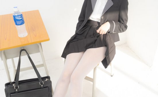 紧急企划 – 内部 见希 职员[60P-119MB]