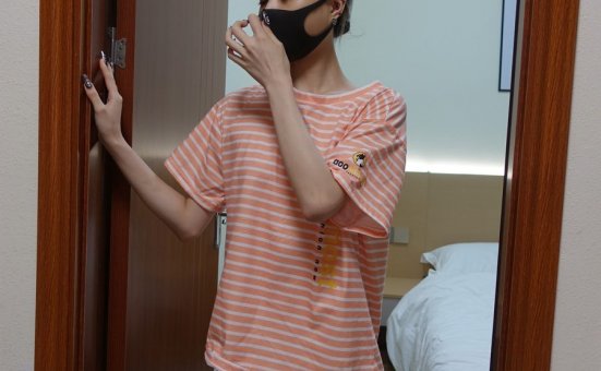 [XIUREN秀人网] 2018.07.03 No.1063 颂伊伊 [47+1P]