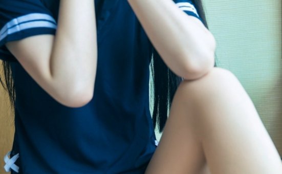 [无忌影社] 2018年8月众筹写真作品 [4套]