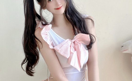 艾拉·isla – 情趣双马尾 [9P-29MB]