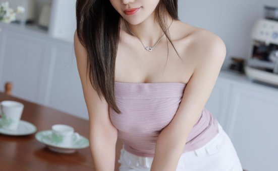 [IMISS爱蜜社] 2024.05.09 VOL.771 小狐狸Kathryn [60+1P]