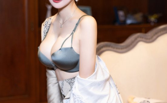 [XiuRen秀人网] 2024.05.09 No.8510 王馨瑶yanni [82+1P]