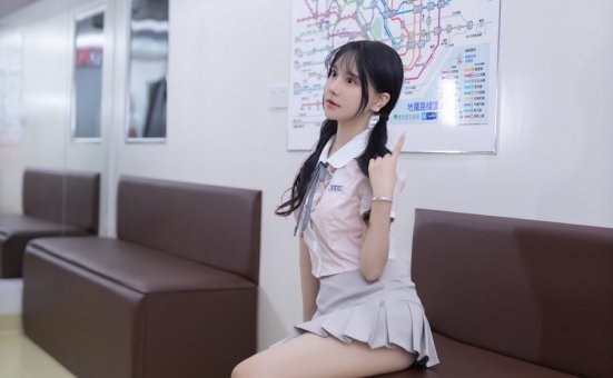 [XiuRen秀人网] 2024.05.10 No.8515 幼幼 [80+1P]