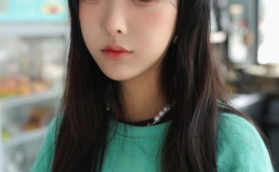 林昔予yorki 灰色瑜伽服 拍摄花絮 [103P+1V-1.45G]