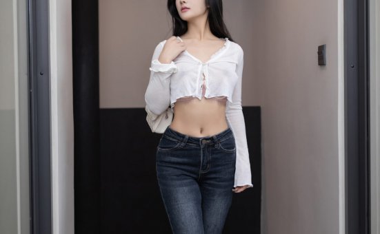 [XiuRen秀人网] 2024.03.20 No.8262 小茶茶tea [80+1P]