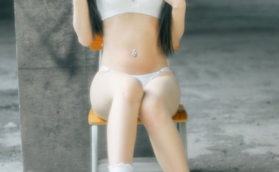 [XiuRen_Video] 2018.07.31 VN.150 黄楽然 [1V]