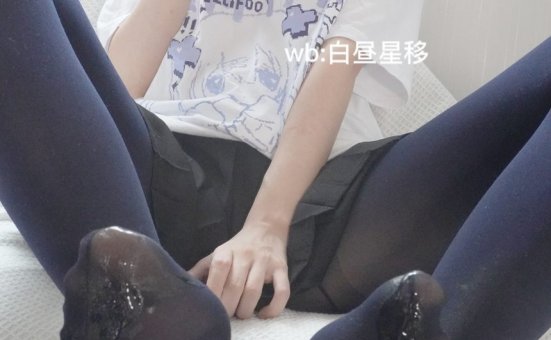 国人微博塔壳蛋糕机23-24年自购4套合集[127P- 516M]