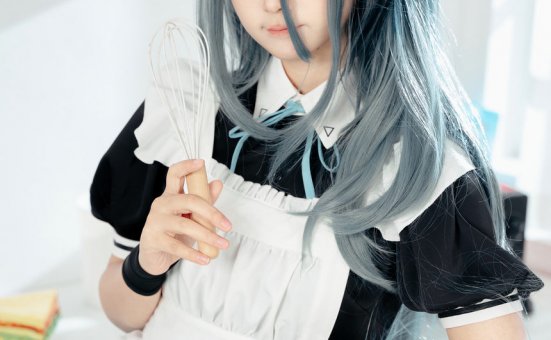 喜欢爱理吗-爱丽丝女仆[55P-339MB]