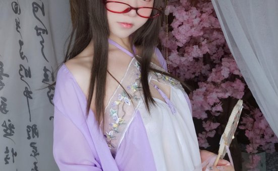 摇摇乐 – NO.090 古代のスタイル [117P+4V-1.5G]