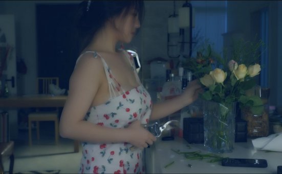 樱晚gigi – NO.131 钢琴课系列五 生日篇(上) [1V-217MB]