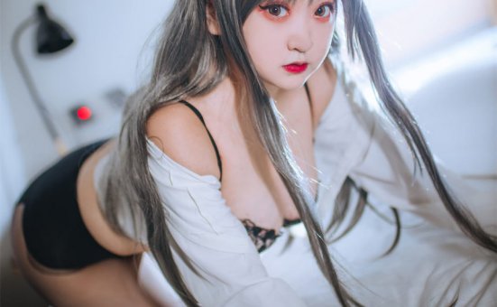 恩田直幸 – NO.37 麻衣学姐 [63P-454MB]