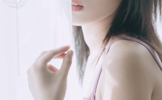 [YALAYI雅拉伊] 2019.10.11 Y426 含嫣 蜜桃成熟时 [49+1P]