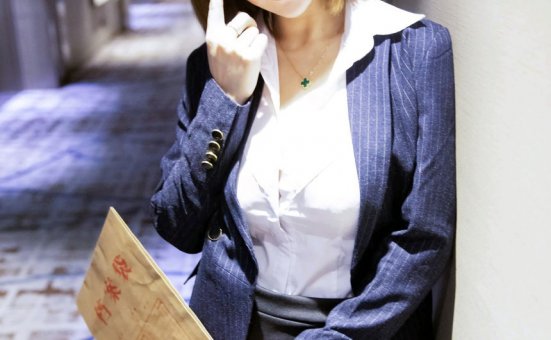 [XiuRen秀人网] 2021.03.02 No.3151 大白兔吖 [40+1P]