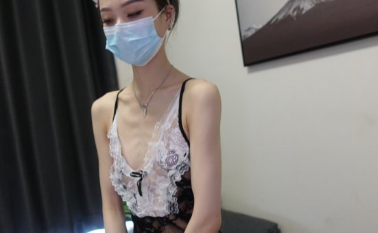 [XIUREN秀人网] 2018.12.13 No.1265 宋-KiKi [44+1P]