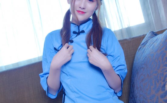 [PANS写真]2018.03.26 NO.932 狐狸[1V+28+1P]